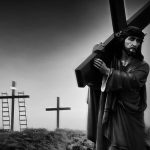 Mostra fotografica: "I misteri di Pasqua"